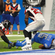 Paul Sancya/AP Photo